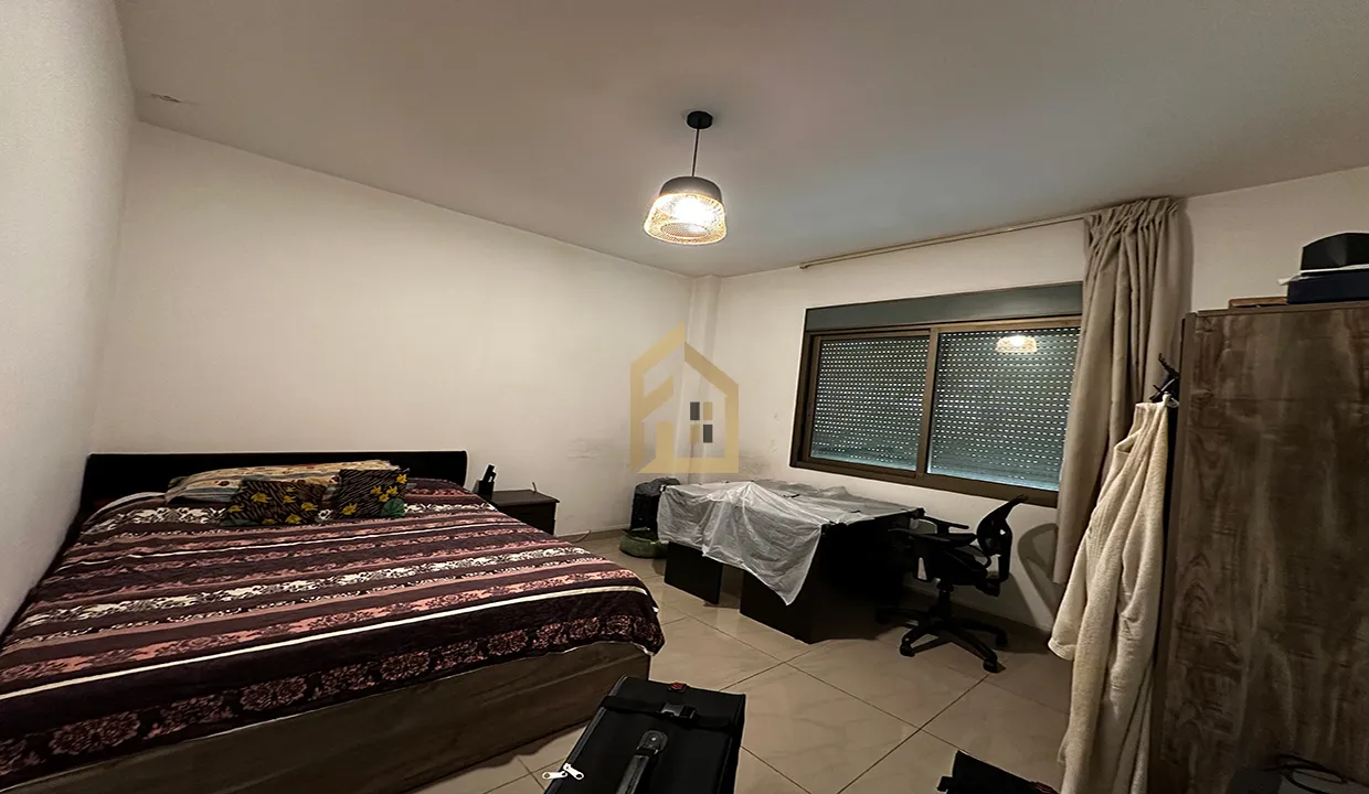 Apartment for Sale in Corniche El Mazraa — photo 5