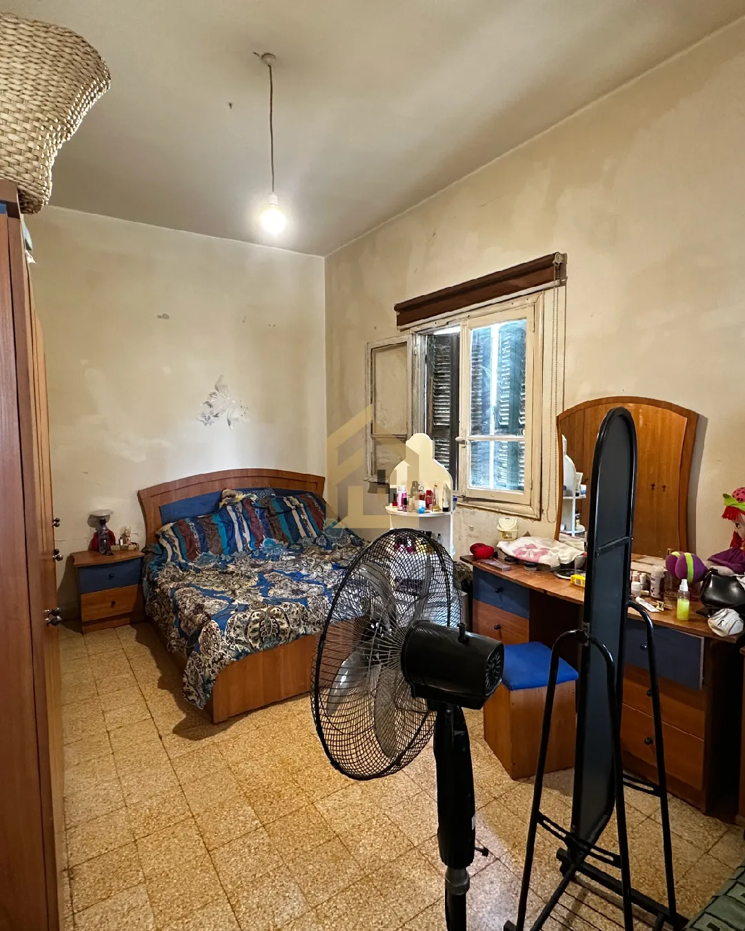 Apartment for Sale in Achrafieh — photo 2