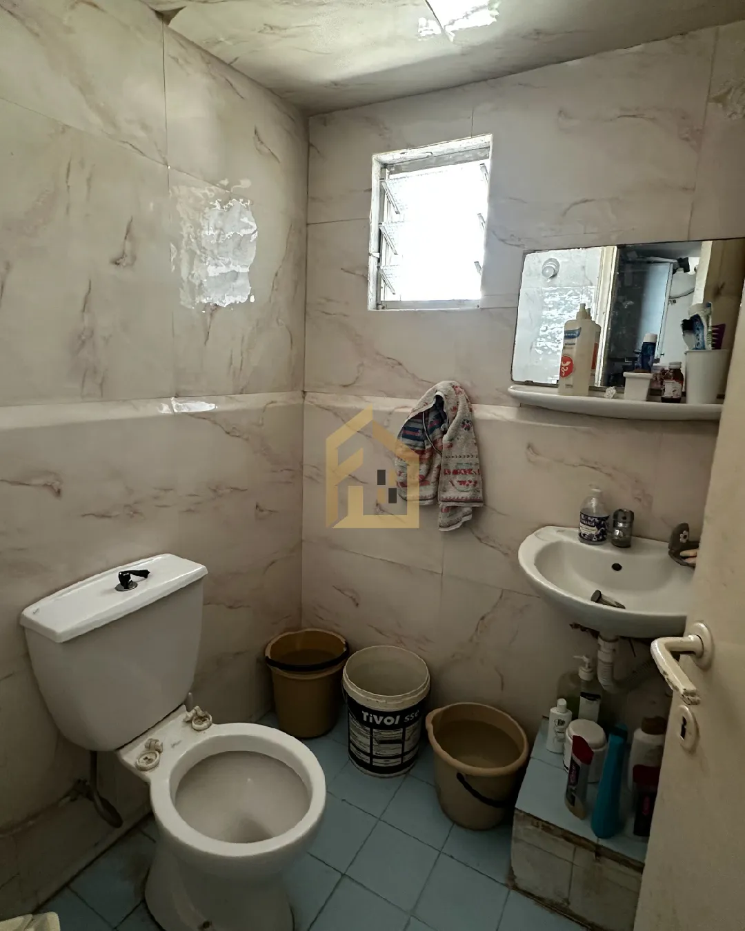 Apartment for Sale in Achrafieh — photo 3