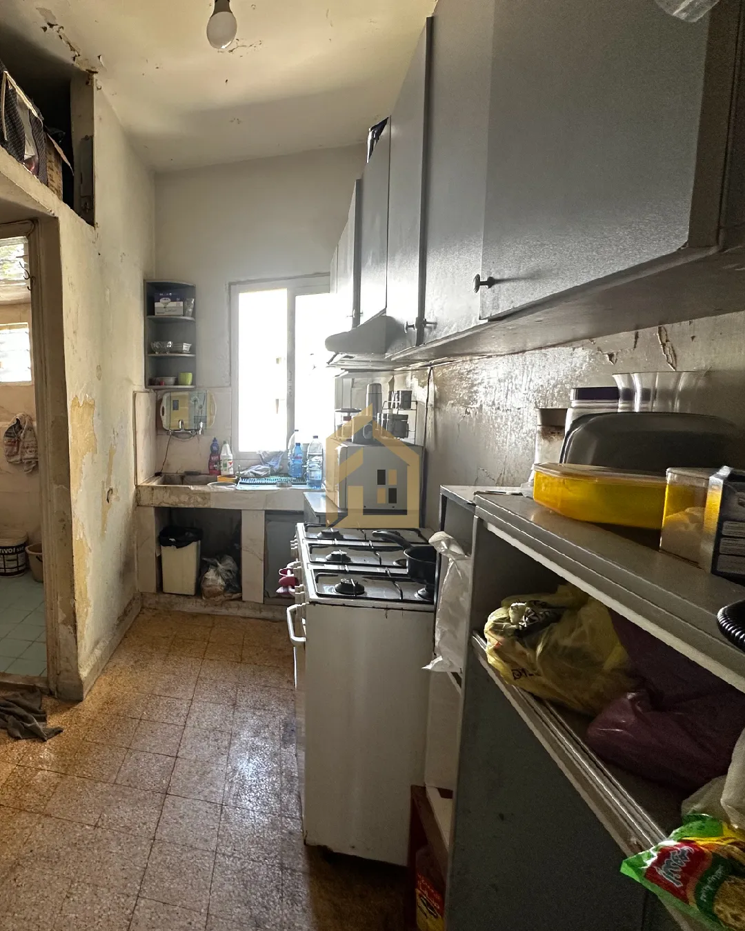 Apartment for Sale in Achrafieh — photo 4