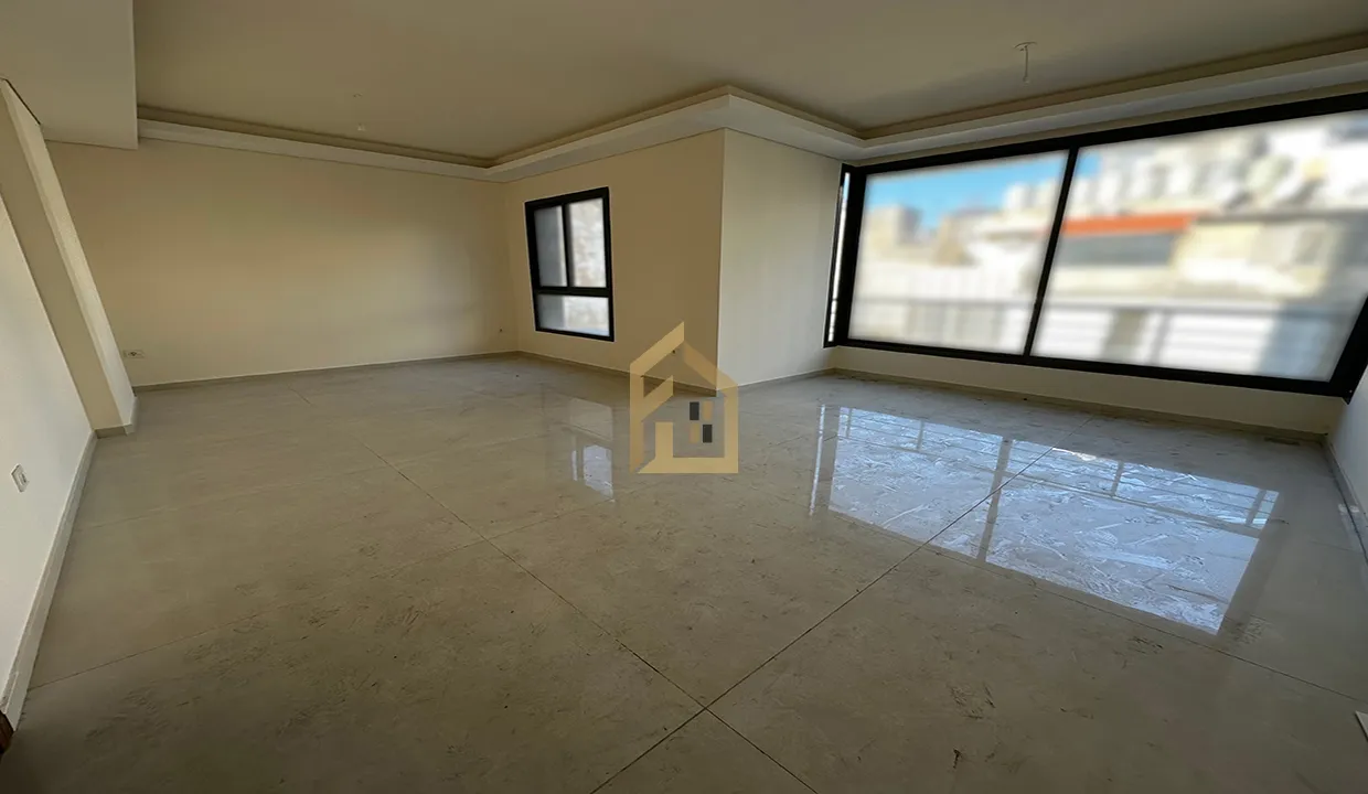 Apartment for Sale in Verdun
