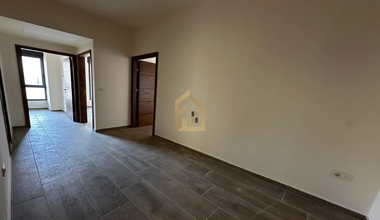 Apartment for Sale in Verdun — photo 2
