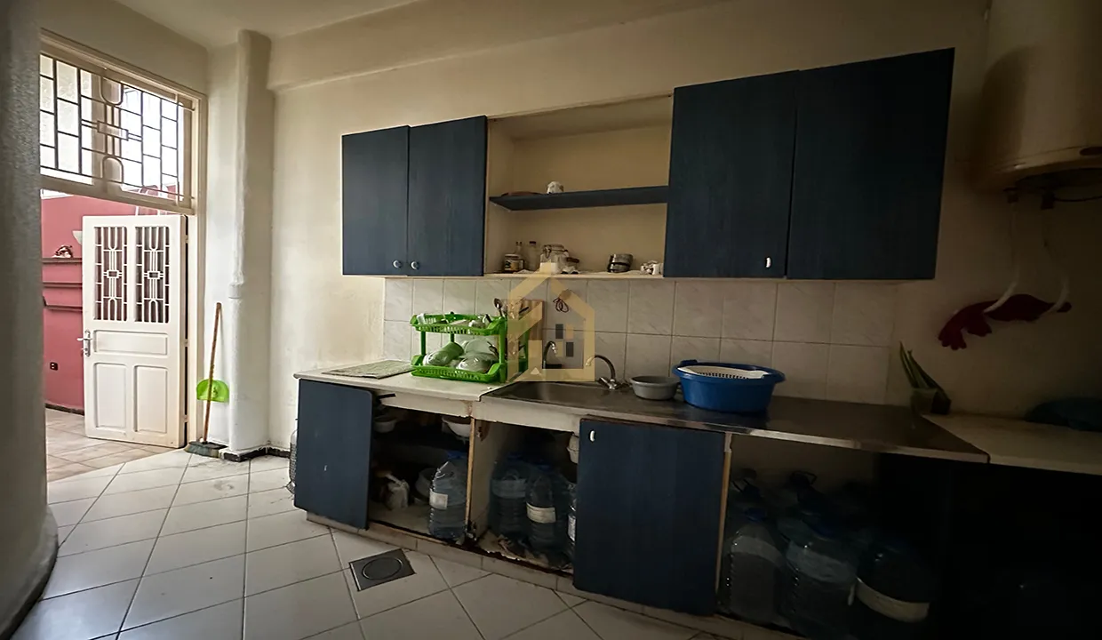 Furnished Apartment for Rent Achrafieh — photo 3
