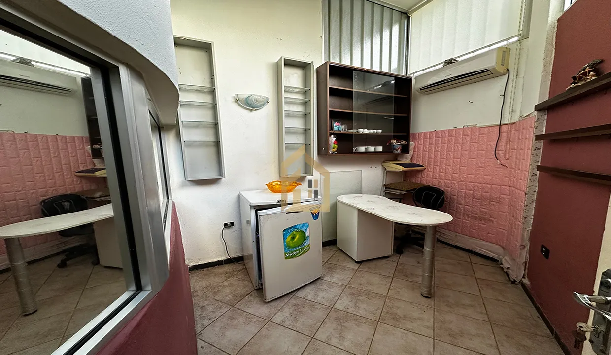 Furnished Apartment for Rent Achrafieh — photo 4