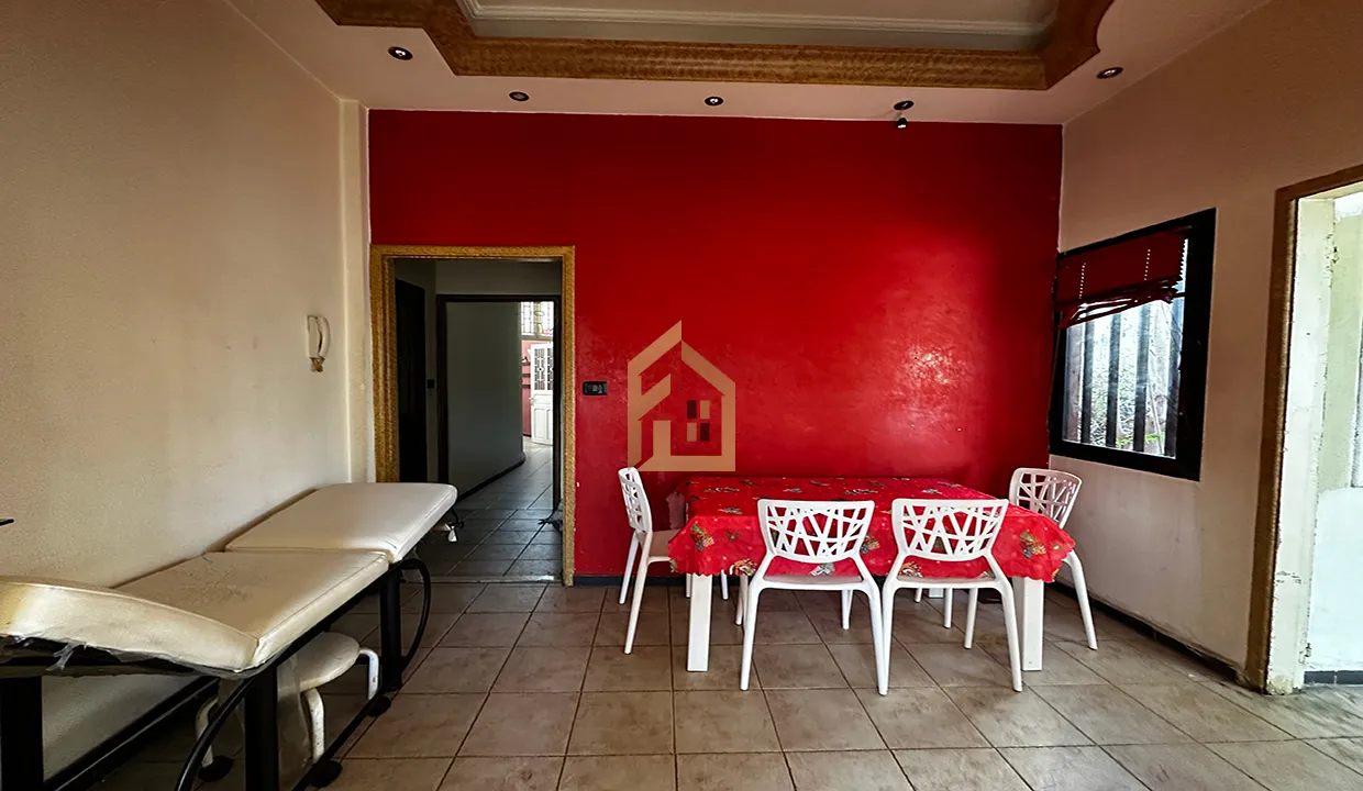 Furnished Apartment for Rent Achrafieh — photo 5