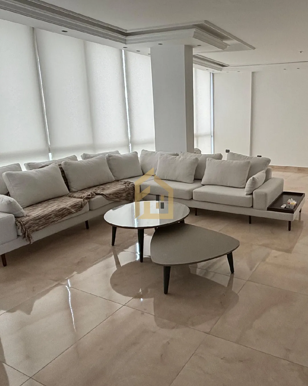 Apartment for Sale in Ras Beirut — photo 2