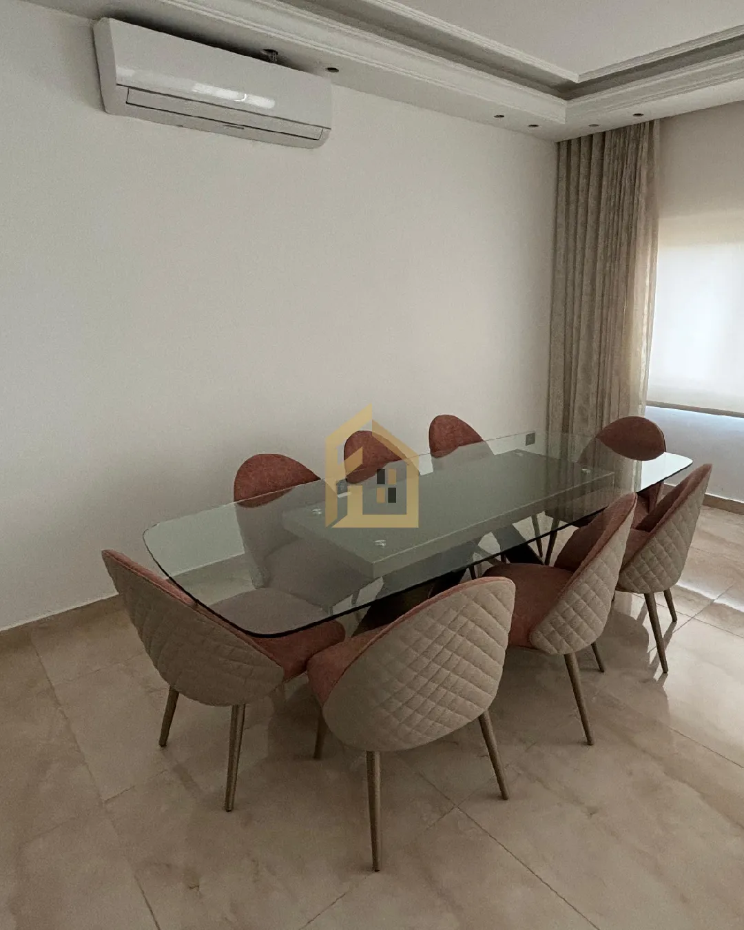 Apartment for Sale in Ras Beirut — photo 3