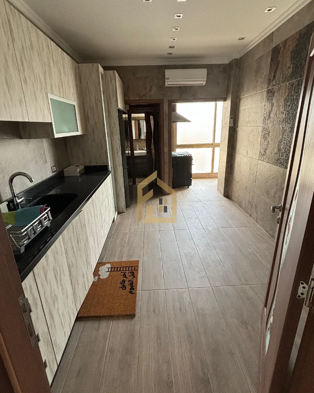 Apartment for Sale in Ras Beirut — photo 4
