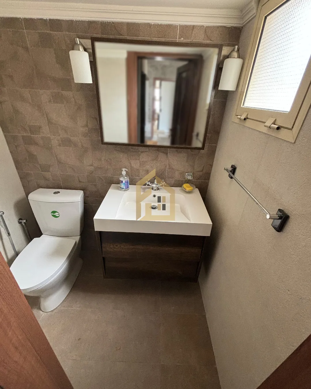 Apartment for Sale in Ras Beirut — photo 5