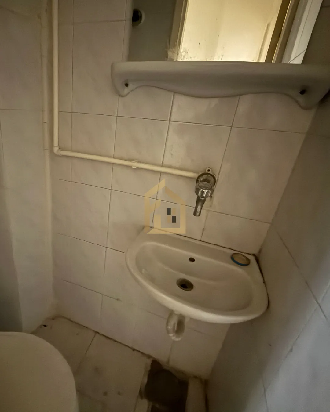 Apartment for Rent in Tariq EL Jdideh — الصورة 2