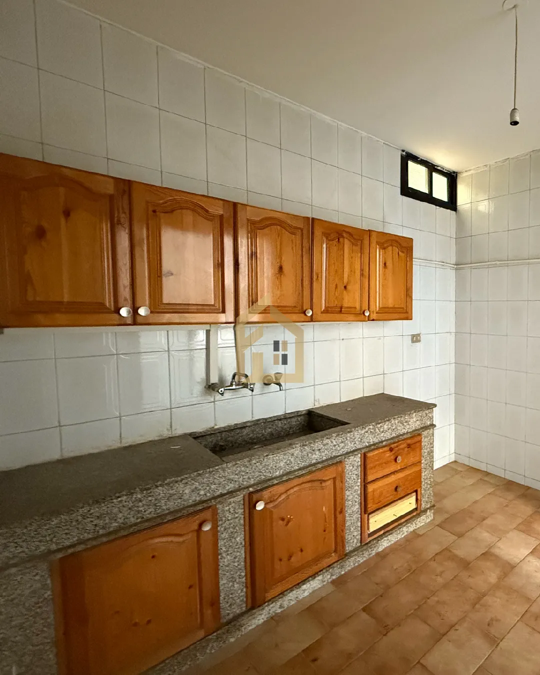 Apartment for Rent in Tariq EL Jdideh — الصورة 3