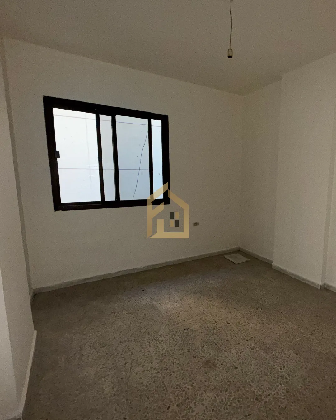 Apartment for Rent in Tariq EL Jdideh — الصورة 5