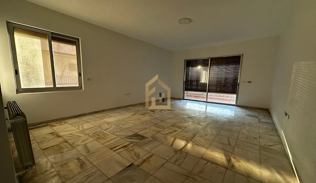 Apartment for Rent Ain El Tineh — photo 2