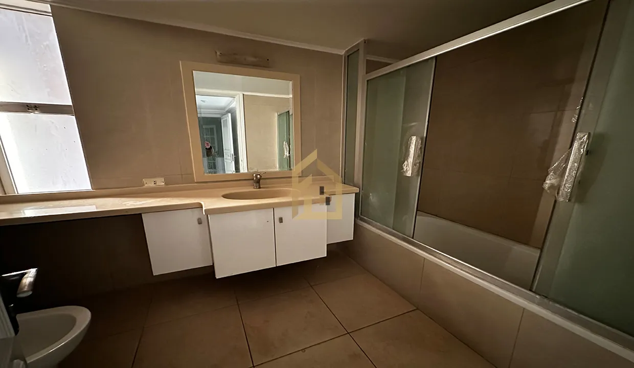 Apartment for Rent Ain El Tineh — photo 3