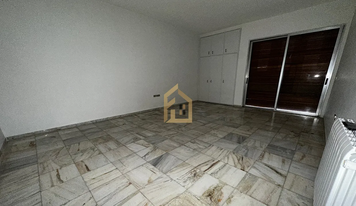 Apartment for Rent Ain El Tineh — photo 4