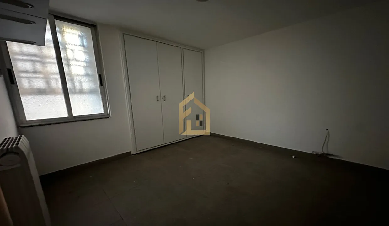 Apartment for Rent Ain El Tineh — photo 5