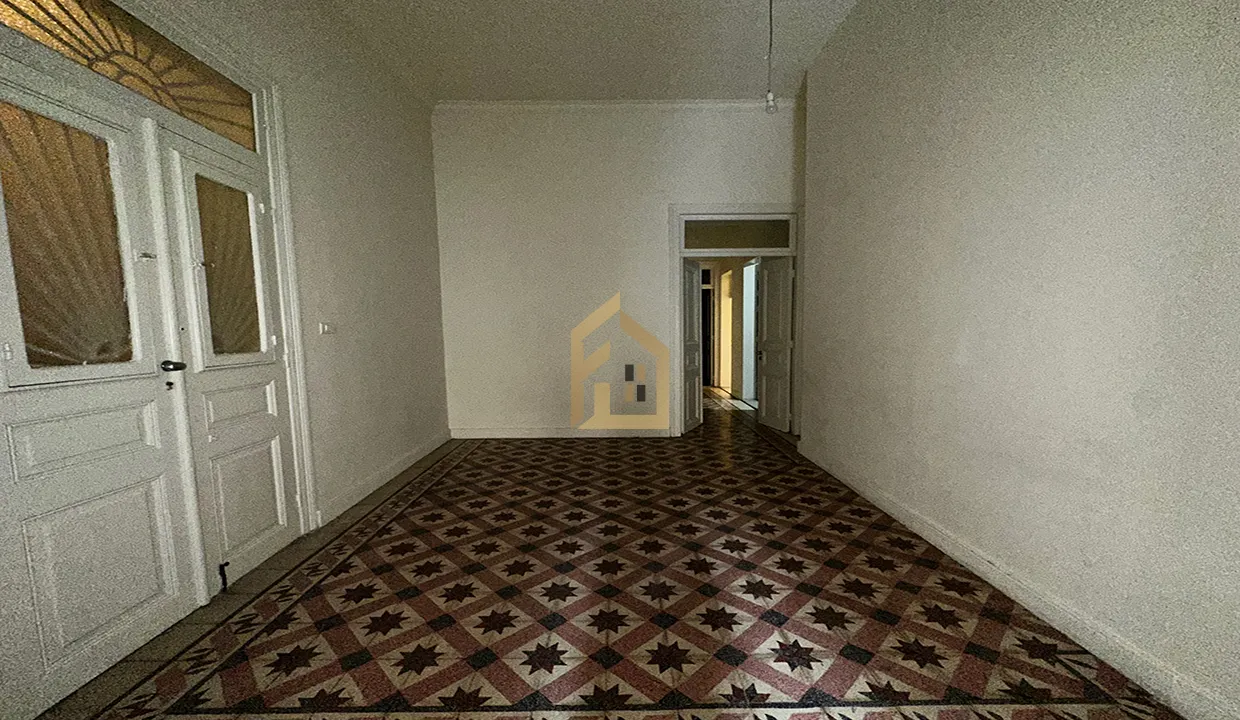 Apartment for Rent in Clemenceau — الصورة 2