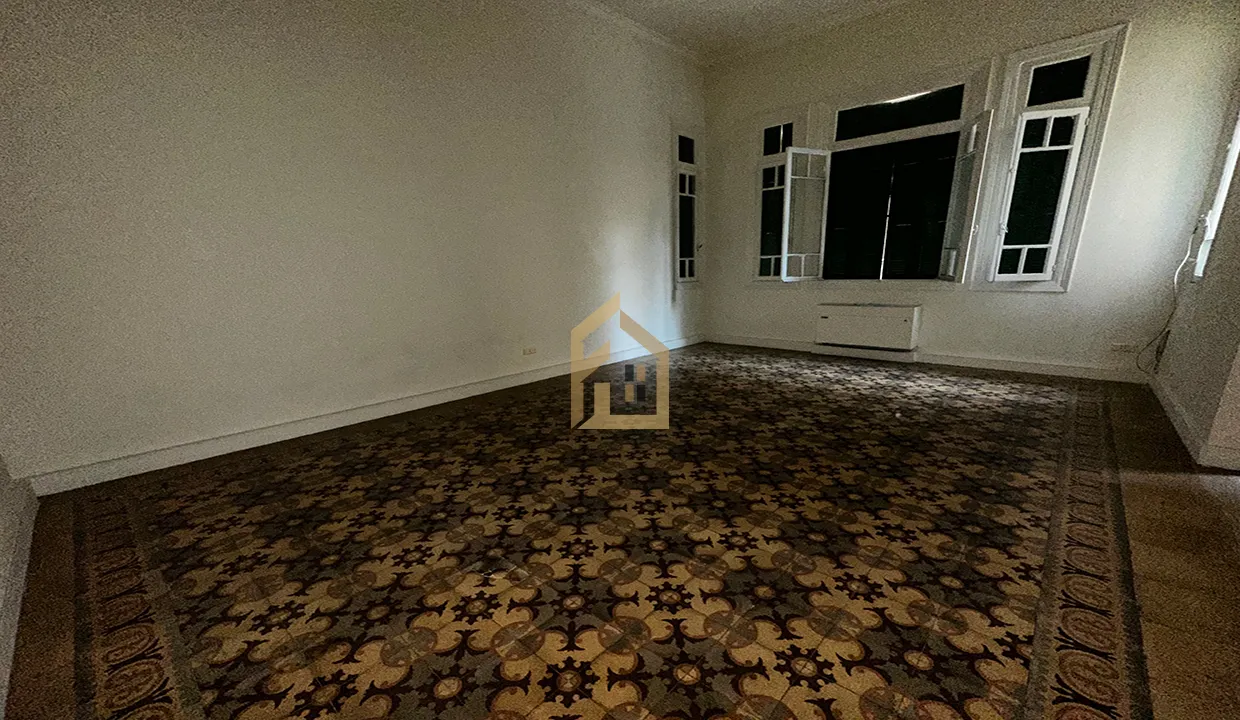 Apartment for Rent in Clemenceau — الصورة 3