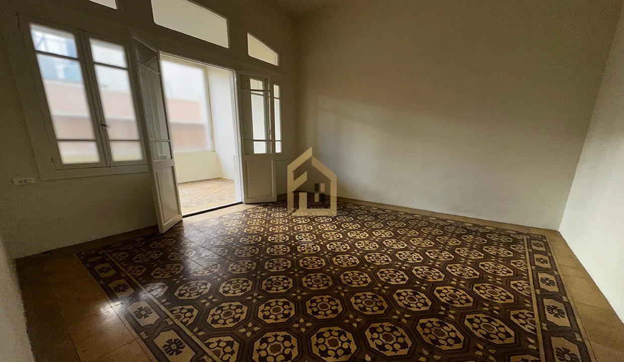 Apartment for Rent in Clemenceau — الصورة 4