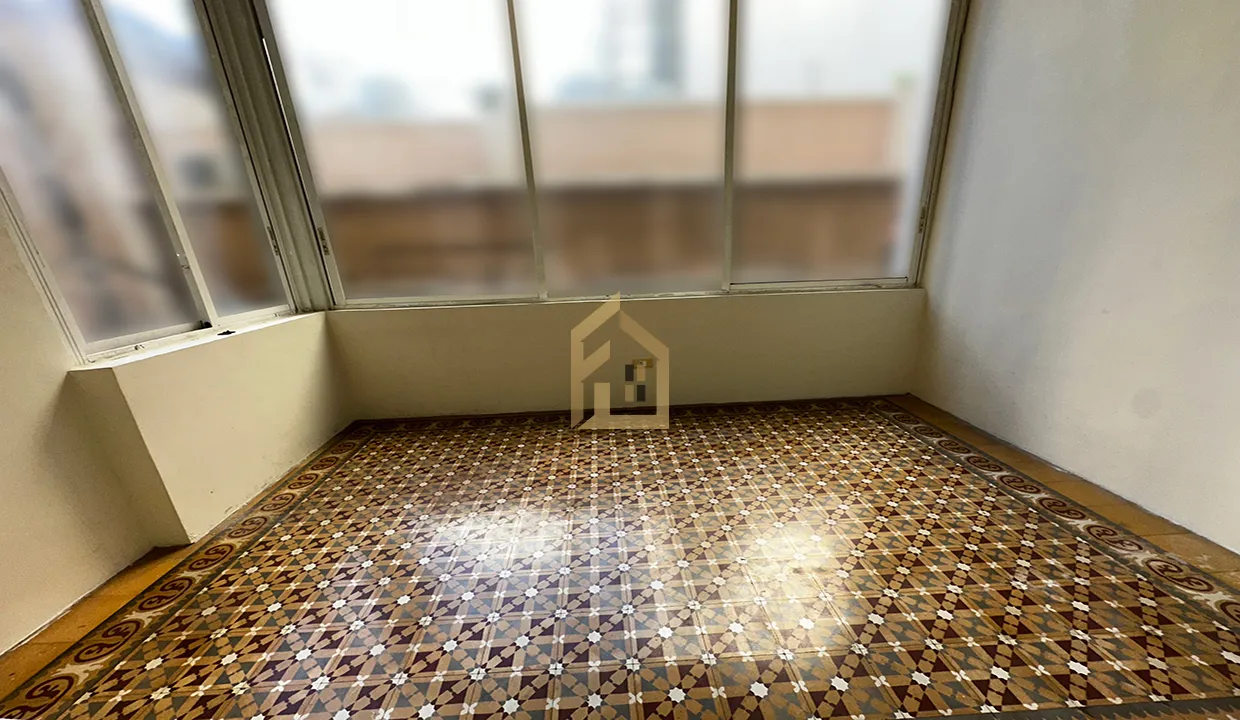 Apartment for Rent in Clemenceau — الصورة 5