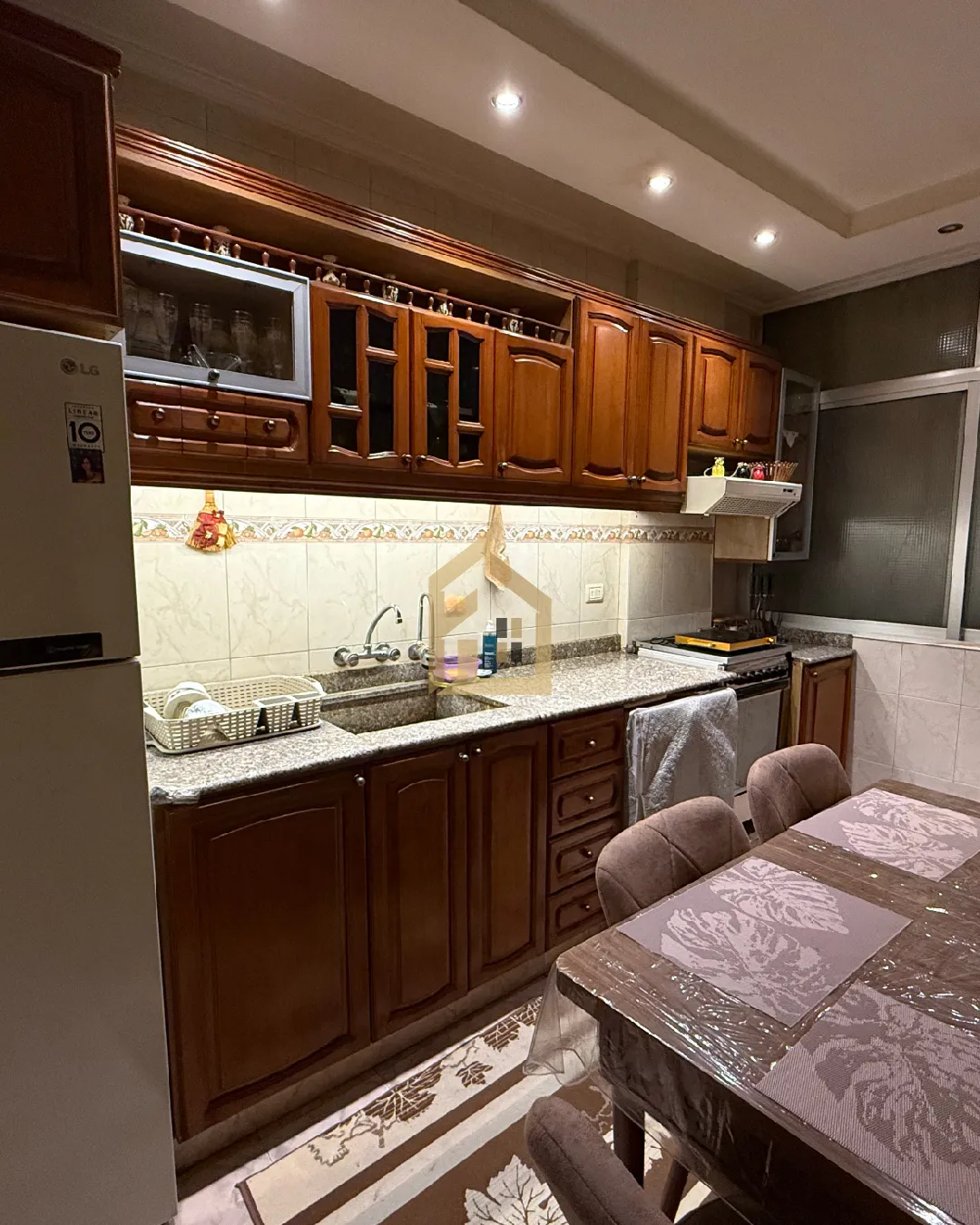 Apartment for Sale in Tallet El Khayat — photo 2