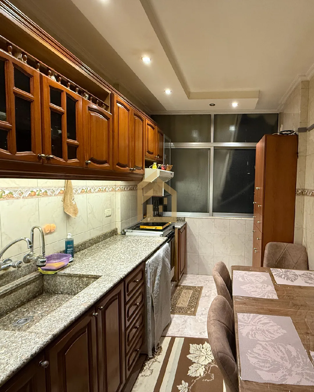 Apartment for Sale in Tallet El Khayat — photo 3