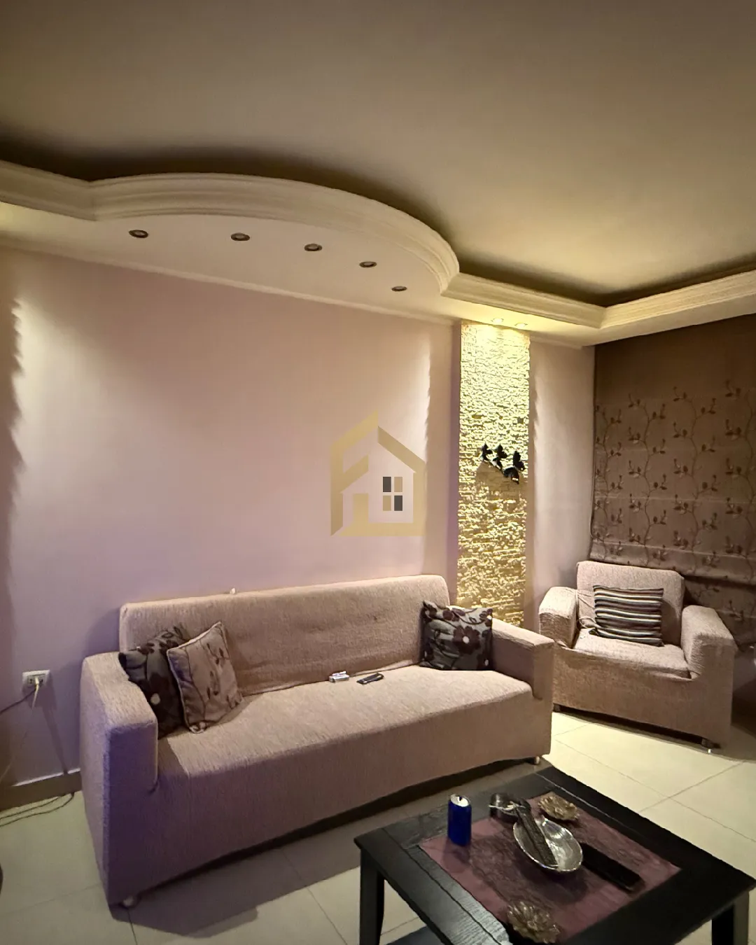 Apartment for Sale in Tallet El Khayat — photo 4