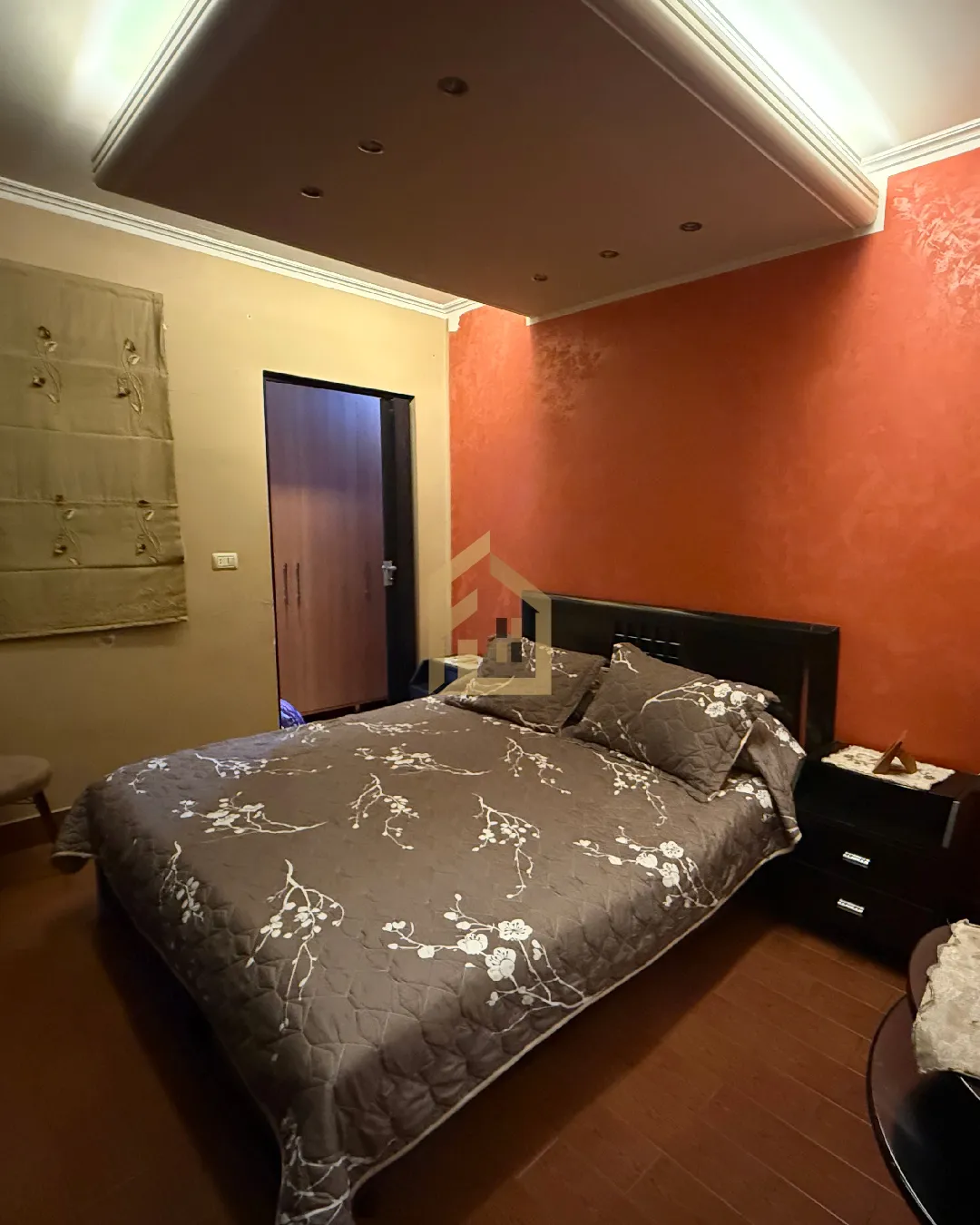 Apartment for Sale in Tallet El Khayat — photo 5