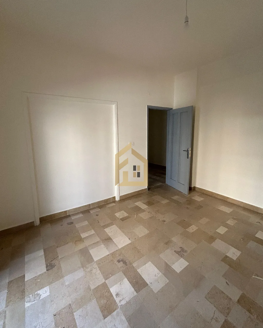Apartment for Sale in Salim Slam