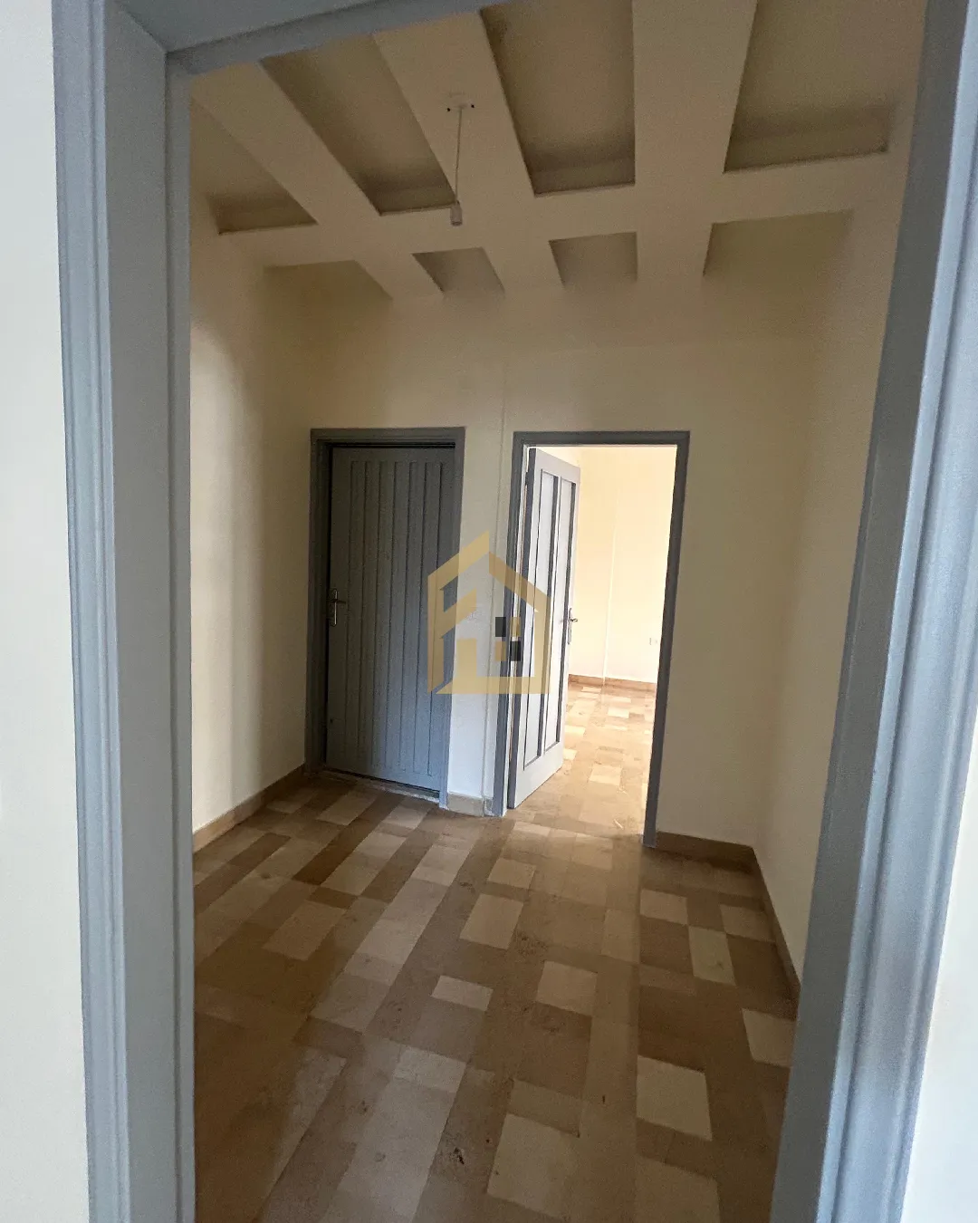 Apartment for Sale in Salim Slam — photo 2