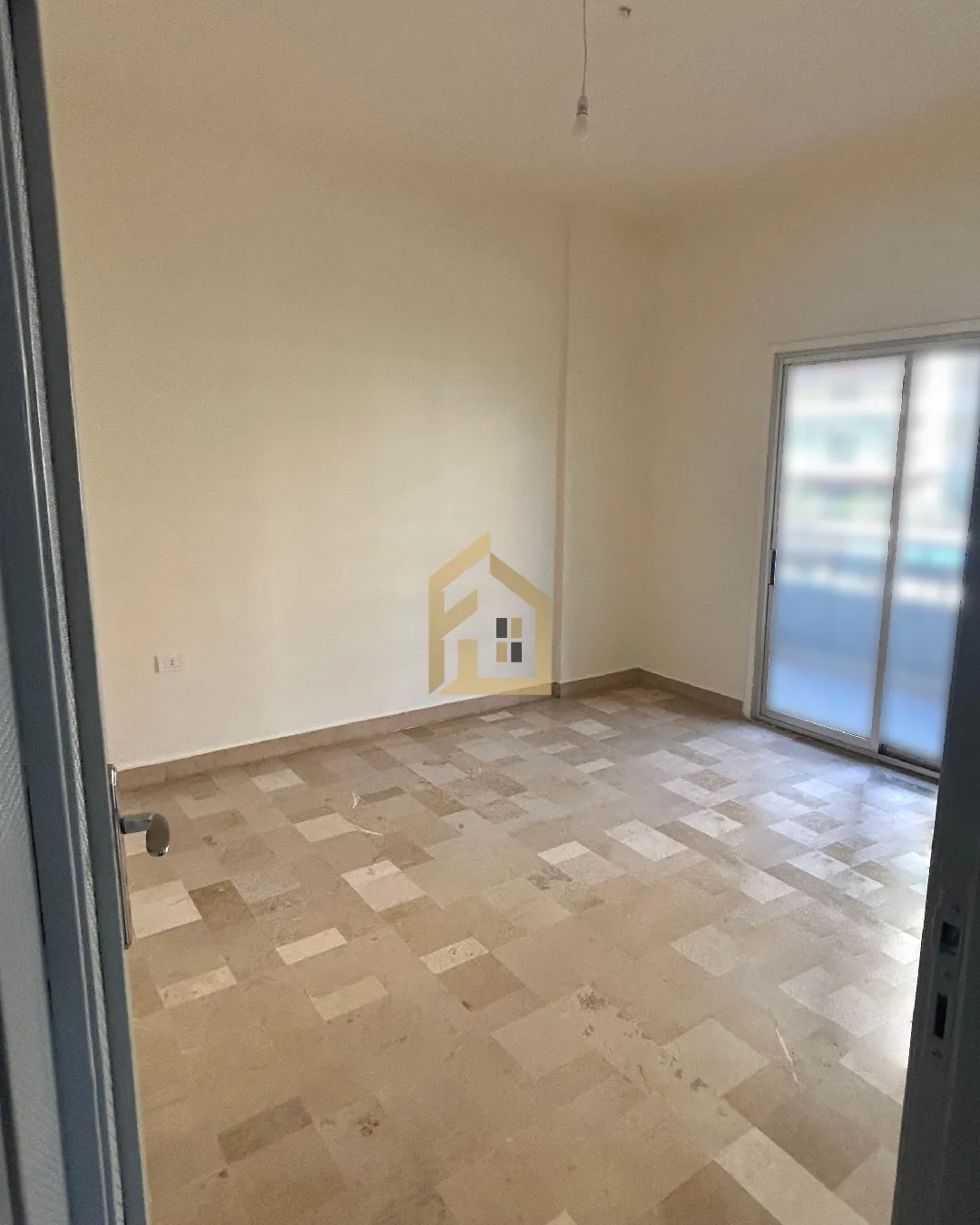Apartment for Sale in Salim Slam — photo 3