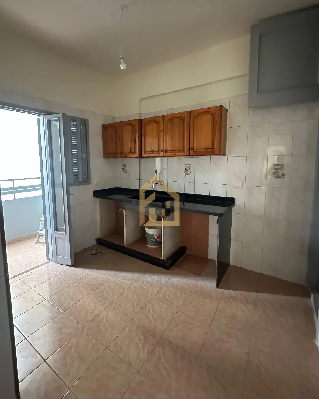 Apartment for Sale in Salim Slam — photo 4