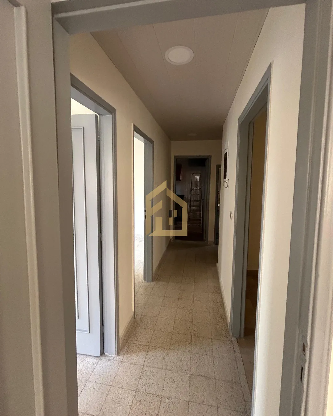 Apartment for Sale in Salim Slam — photo 5