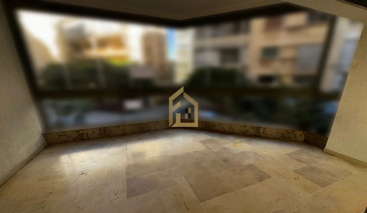 Apartment for Sale in Ras El Nabeh — photo 3