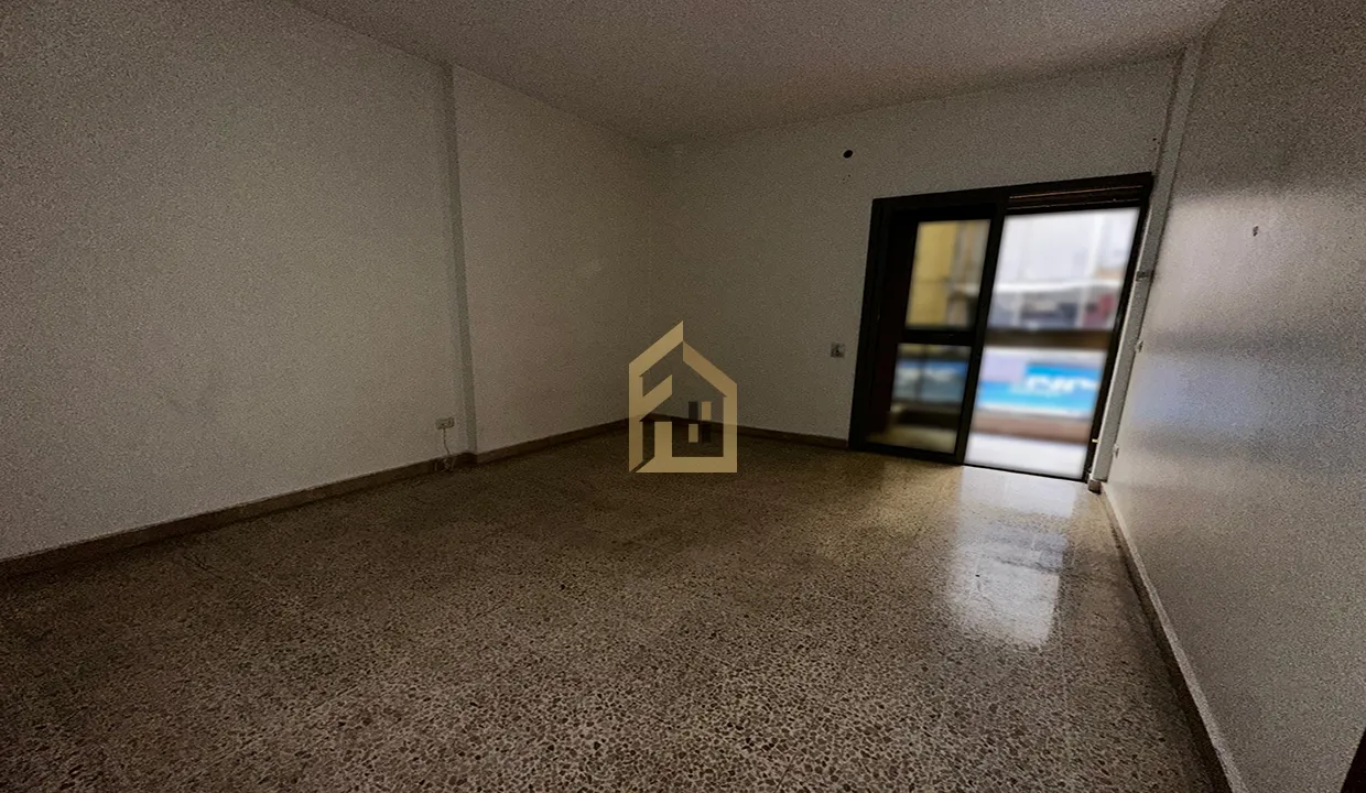 Apartment for Sale in Ras El Nabeh — photo 4