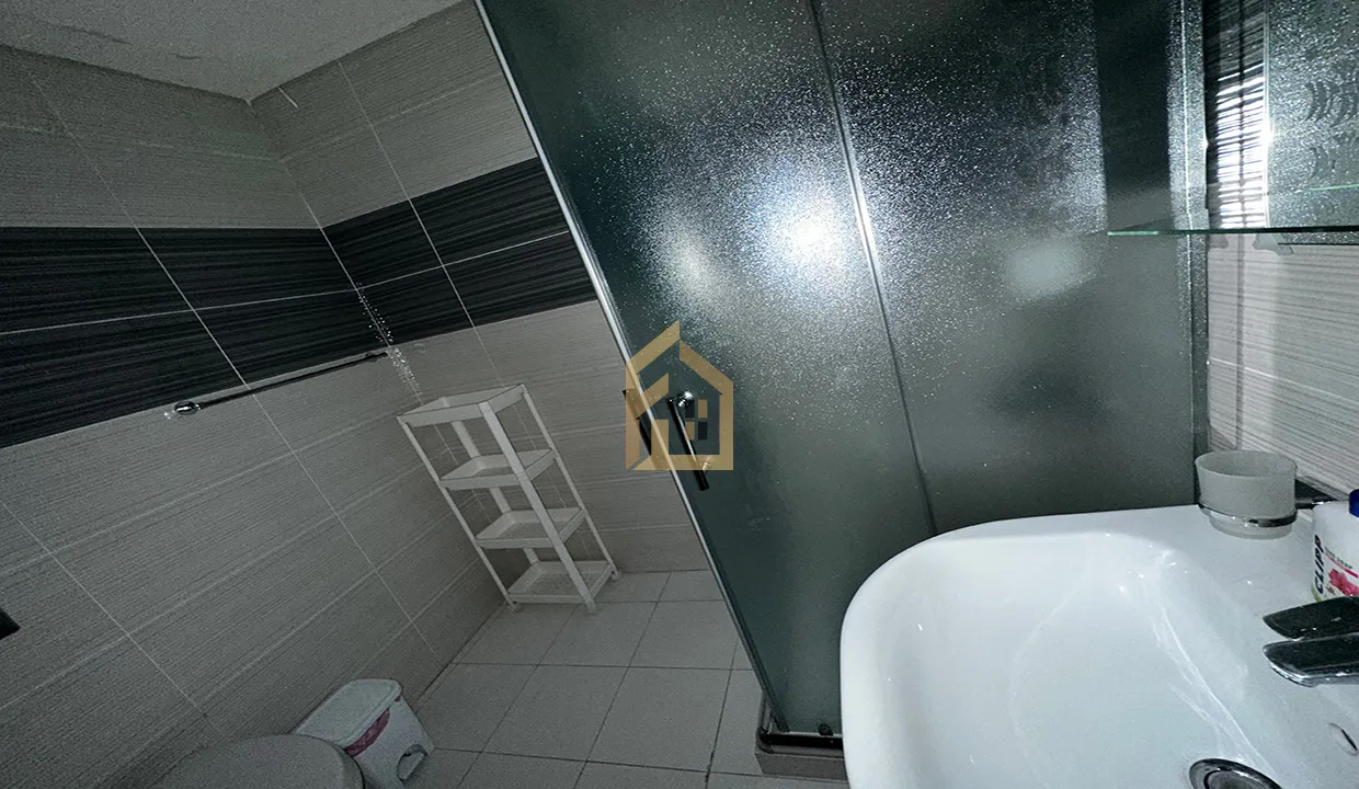 Furnished Apartment for Sale in Ras El Nabeh — photo 5