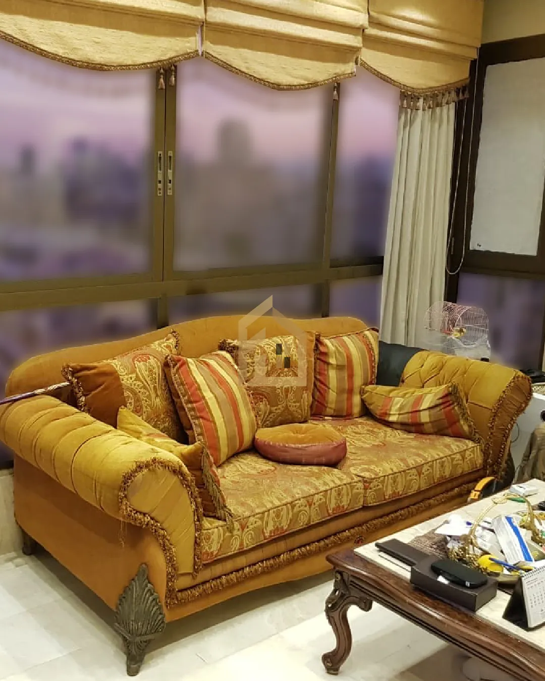 Apartment for Sale in tariq EL Jdideh — photo 3