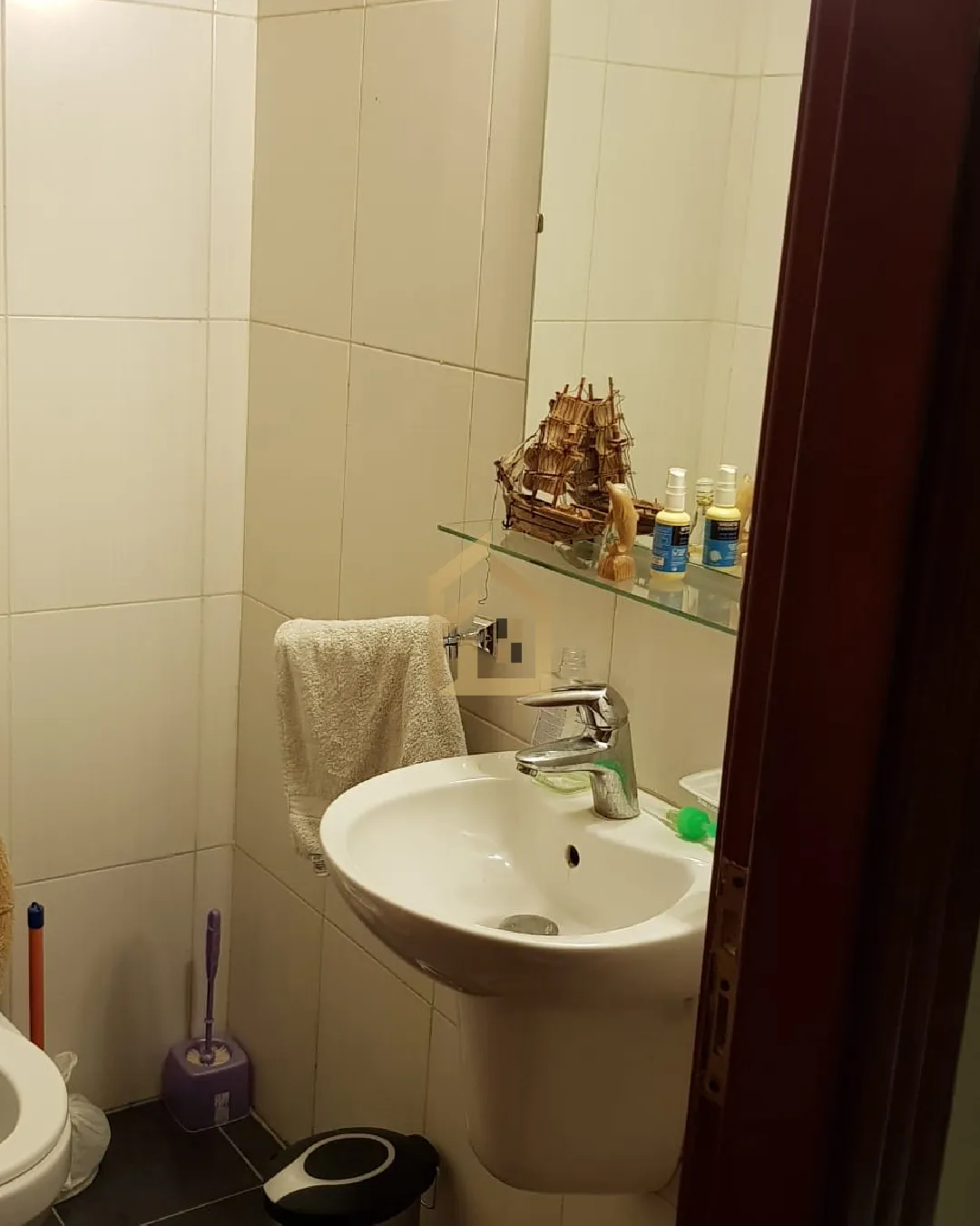 Apartment for Sale in tariq EL Jdideh — photo 4