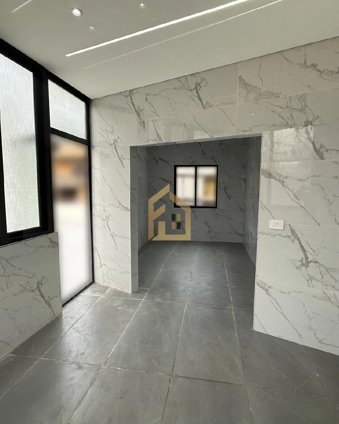 Apartment for Sale in Tariq El Jdideh — photo 2
