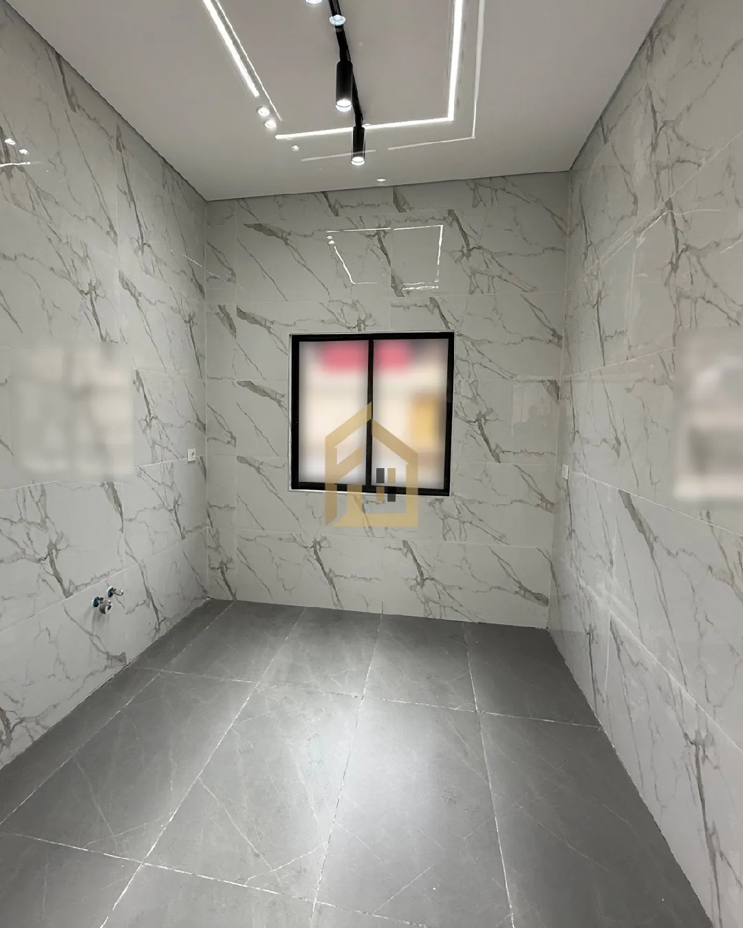 Apartment for Sale in Tariq El Jdideh — photo 3
