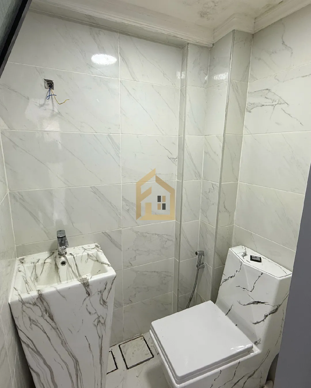 Apartment for Sale in Tariq El Jdideh — photo 4