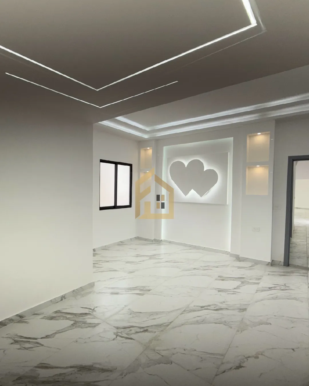 Apartment for Sale in Tariq El Jdideh — photo 5