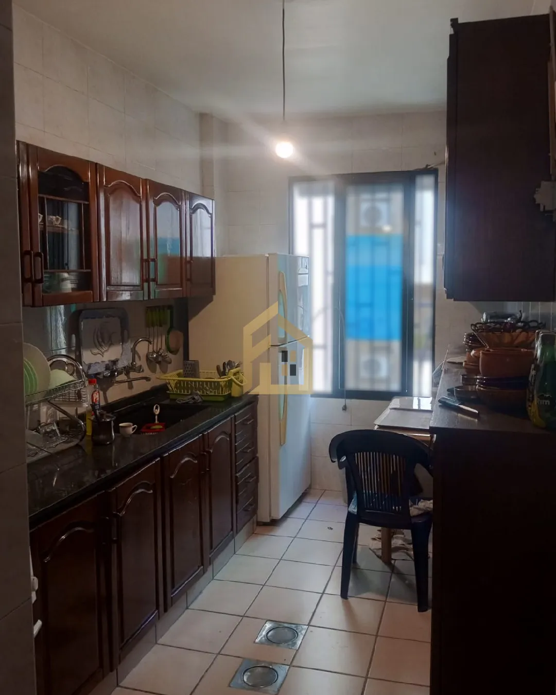 Apartment for Sale in Ras EL Nabeh — photo 3