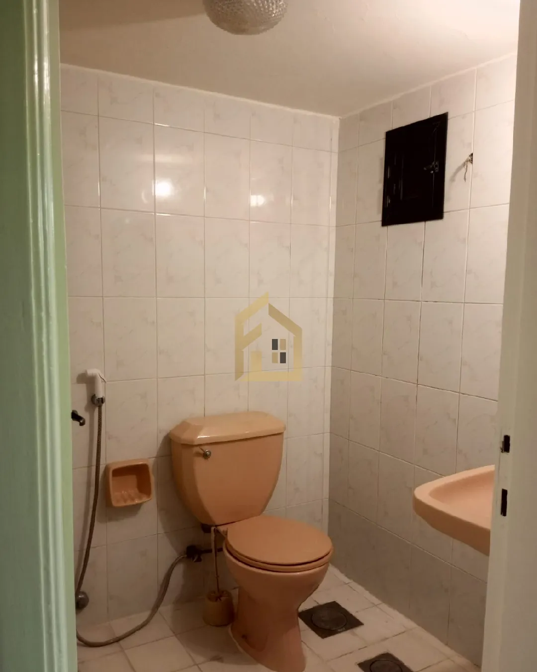 Apartment for Sale in Ras EL Nabeh — photo 4