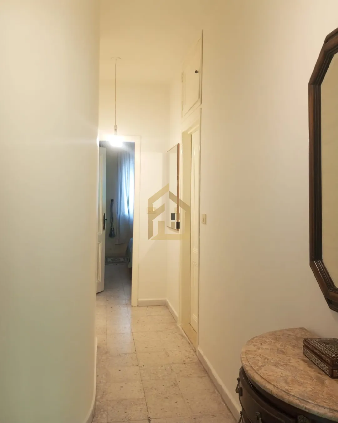 Apartment for Sale in Ras EL Nabeh — photo 5