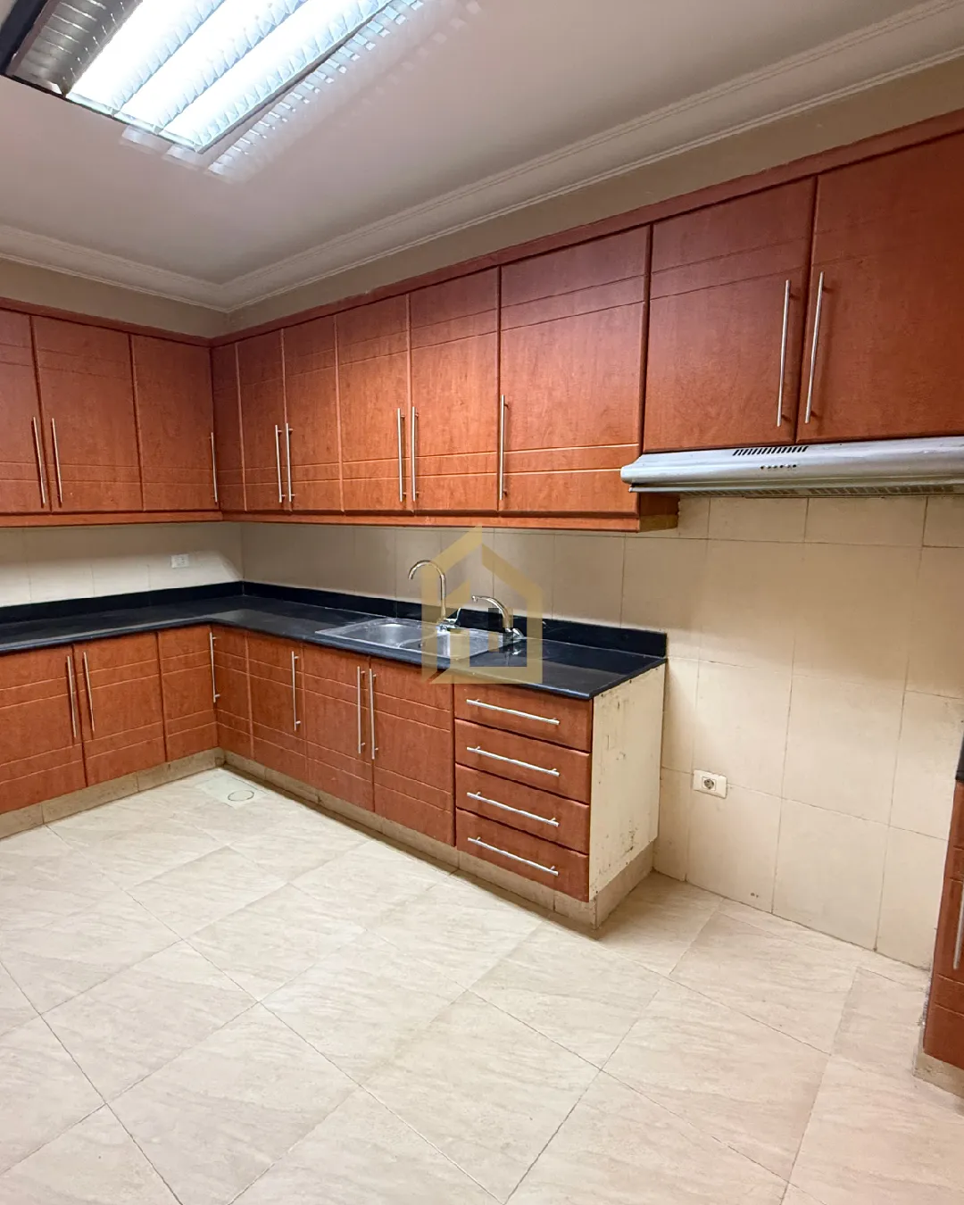 Apartment for Rent in Tallet El Khayat — photo 2