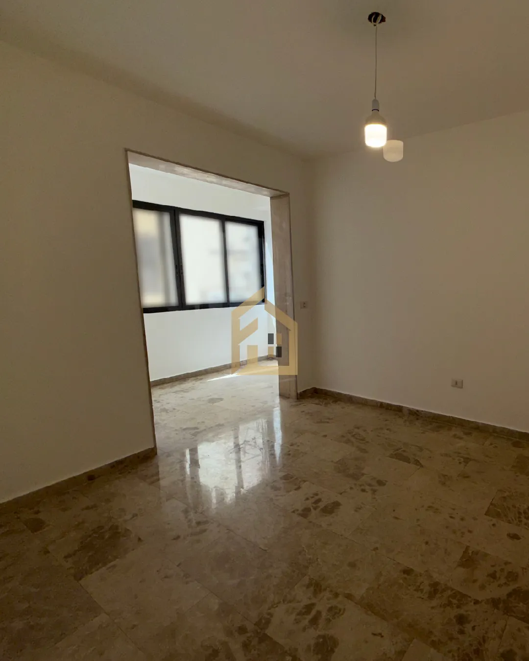 Apartment for Rent in Tallet El Khayat — photo 4
