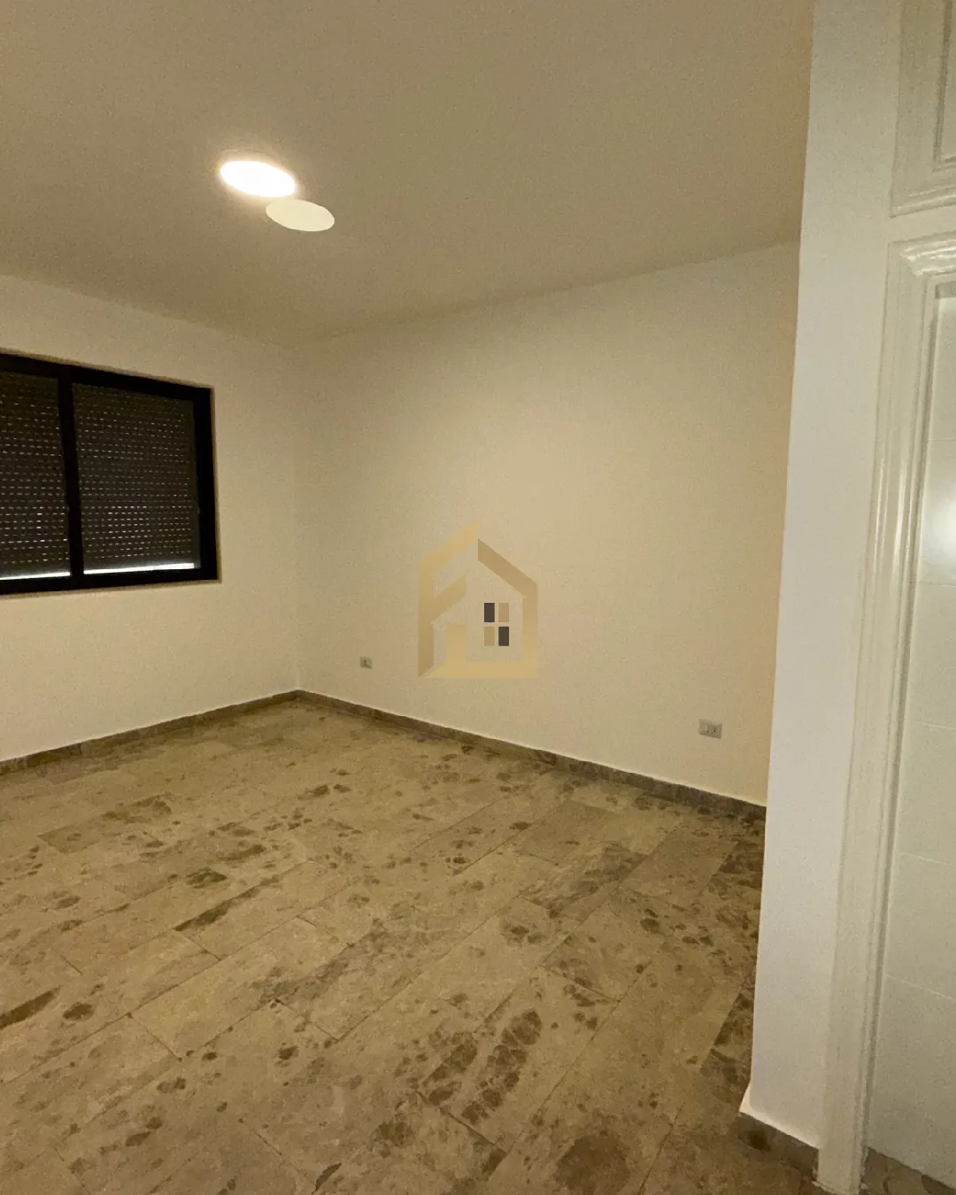 Apartment for Rent in Tallet El Khayat — photo 5