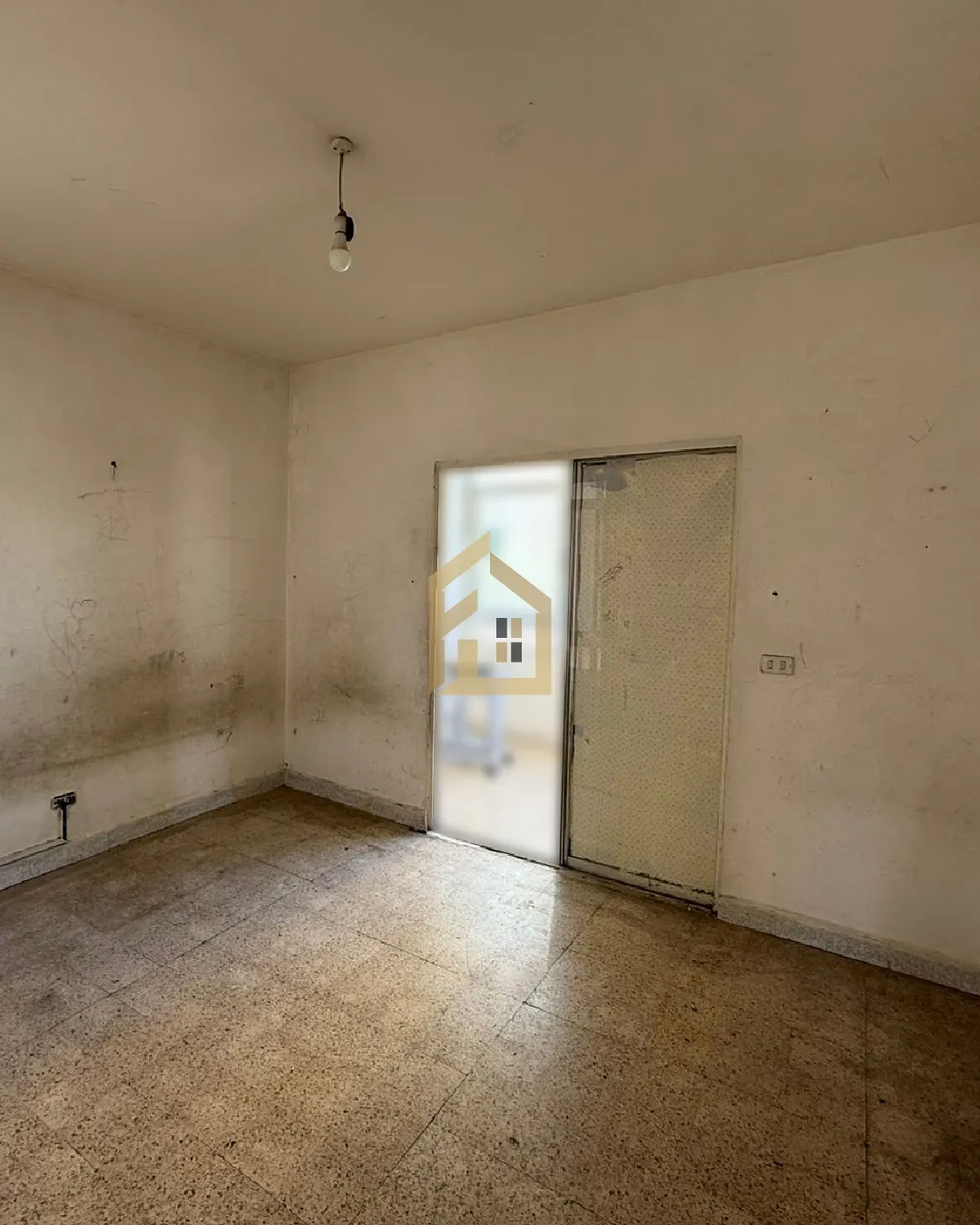 Apartment for Sale in Tariq El Jdideh