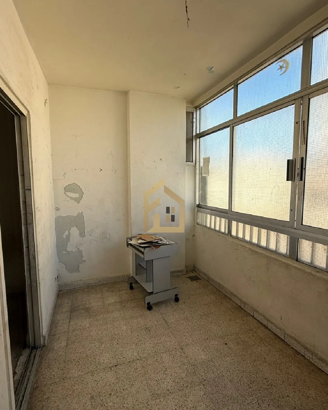 Apartment for Sale in Tariq El Jdideh — photo 2